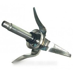 Moulinex Easy Power Mixer