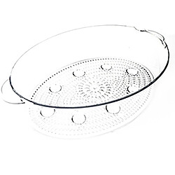 Fagor Panier pour croque-monsieur