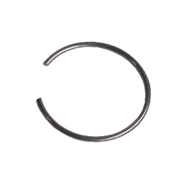 Magimix anneau de sécurité M180