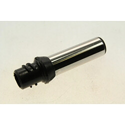 Krups Buse pour tireuse à bière SEB