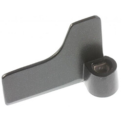 Panasonic Bras pétrisseur pour machine à pain