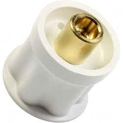 Moulinex arbre de transmission pour robot cuiseur Companion