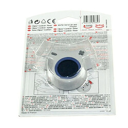 Avis Seb minuteur pour autocuiseur Clipso