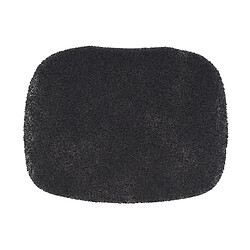 Accessoires friteuse Moulinex