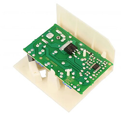 Moulinex Carte électronique pour robot Masterchef Gourmet