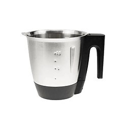 Simeo bol pour robot multifonction QC355