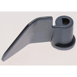 Accessoires préparation culinaire SEVERIN