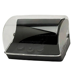 Couvercle pour Magimix 3200 XL Compact