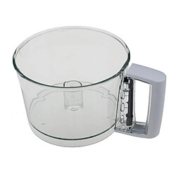 Accessoires robot de cuisine