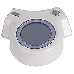 Accessoires cuisson divers