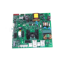 Saeco module de puissance cafetière