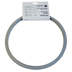 Accessoires cuisson divers