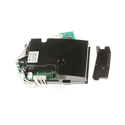 Krups carte électronique cafetière Nespresso