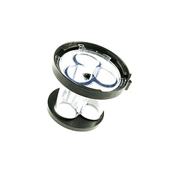 Moulinex Couvercle pour extracteur de jus