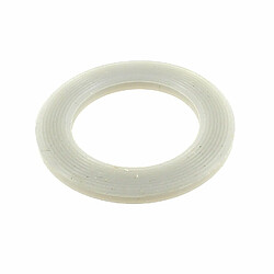 Acheter Vorwerk Joint de couteau pour robot TM31