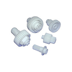 Mixeur & batteur Braun