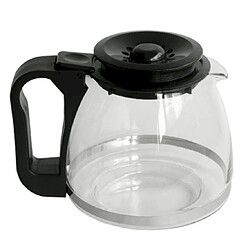 Accessoires café SEVERIN