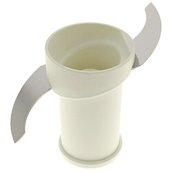 Acheter Magimix Couteau métal pour robot multifonction