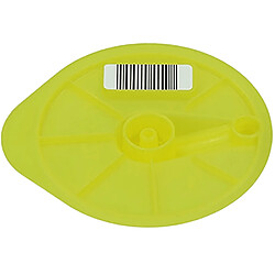 Avis Bosch disque de nettoyage Tassimo