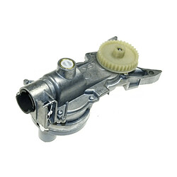 Kenwood Boîte de vitesse pour robot multifonction