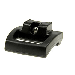 Seb Poignée de cuve Optima