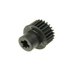 Accessoires robot de cuisine