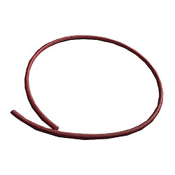 Saeco tube en silicone pour cafetière