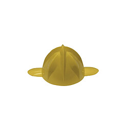 Moulinex Cône pour presse-agrumes