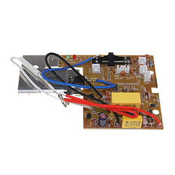 Riviera & bar Platine électronique cafetière