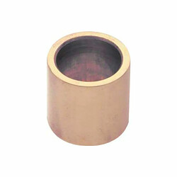 Ich-zapfe Douille d’écartement pour robinet de bière - 60 mm