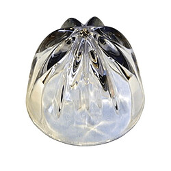 Kenwood cône presse-agrumes pour robot