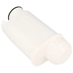 Filtre cartouche à eau cafetière CA6702