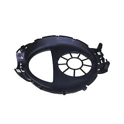 Tefal capot inférieur pour friteuse