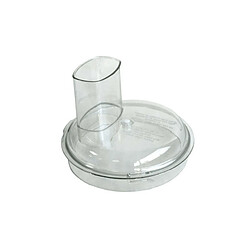 Magimix couvercle pour robot Compact