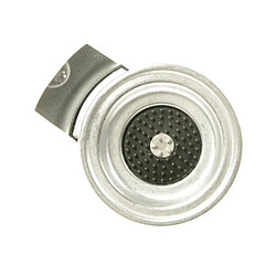 Philips porte-dosette 1 tasse pour cafetière Senseo