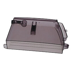 Delonghi réservoir d’eau pour cafetière