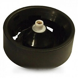 Accessoires préparation culinaire Krups