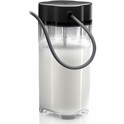 Accessoires café Nivona