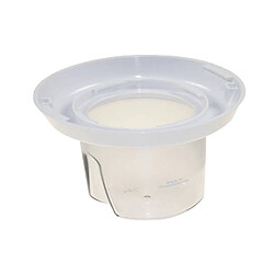 Philips bol pour mini hachoir HR7761