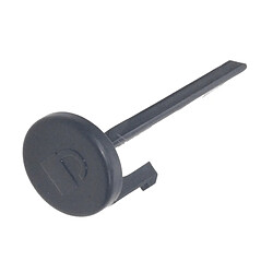 Rowenta Bouton de verrouillage pour robot