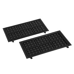 Accessoires cuisson divers