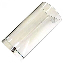 Magimix Réservoir d’eau pour Citiz