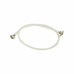 Ich-zapfe Tuyau à bière souple 7 mm