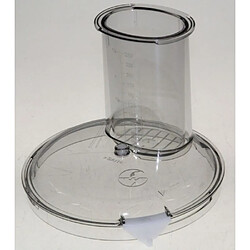 Accessoires robot de cuisine Bosch