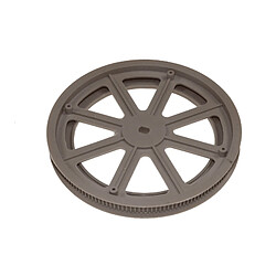 Moulinex roue d’entraînement pour gaufrier