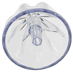 Kenwood cône presse-agrumes pour robot