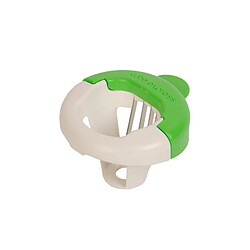 Moulinex Bague à macédoine pour hachoir