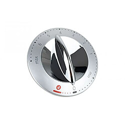 Kenwood croisillon planétaire Chef Major Accessoire pour robot multifonction - Croisillon planétaire - Compatible Chef Major - Plastique - Pour robots Kenwood