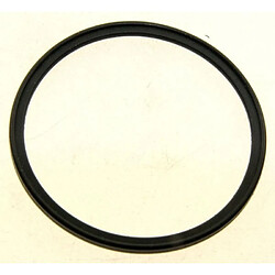 Seb Joint pour appareil électroménager