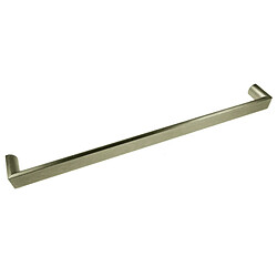 Candy poignée de porte pour four